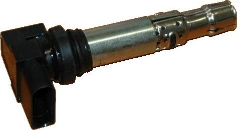 CSV electronic parts CBE5088 - Ignition Coil www.autospares.lv