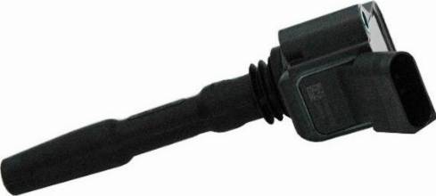 Sidat 85.30368A2 - Ignition Coil www.autospares.lv