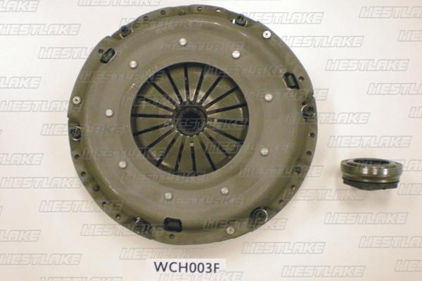 Westlake WCH003F - Sajūga komplekts www.autospares.lv