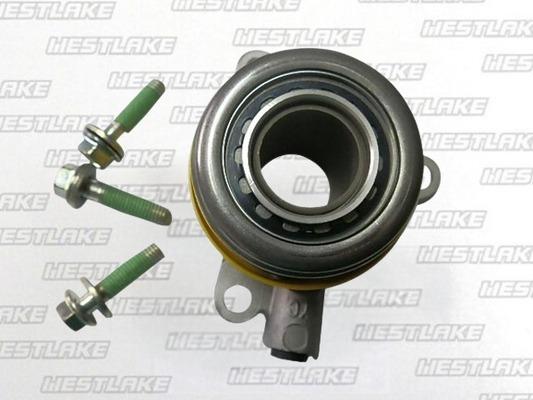 Westlake WCSC142 - Centrālais izslēdzējmehānisms, Sajūgs www.autospares.lv