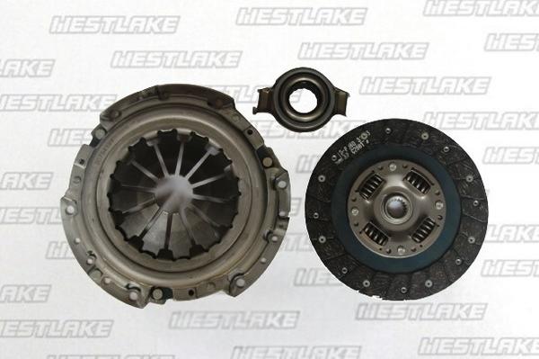 Westlake WFD010 - Sajūga komplekts www.autospares.lv