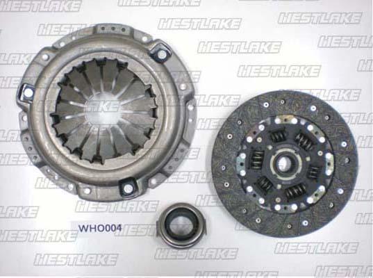 Westlake WHO004 - Sajūga komplekts www.autospares.lv