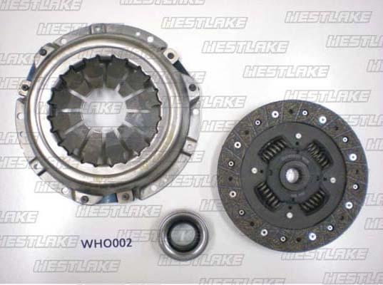 Westlake WHO002 - Sajūga komplekts www.autospares.lv