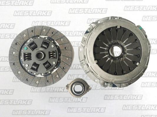 Westlake WHY071 - Sajūga komplekts www.autospares.lv