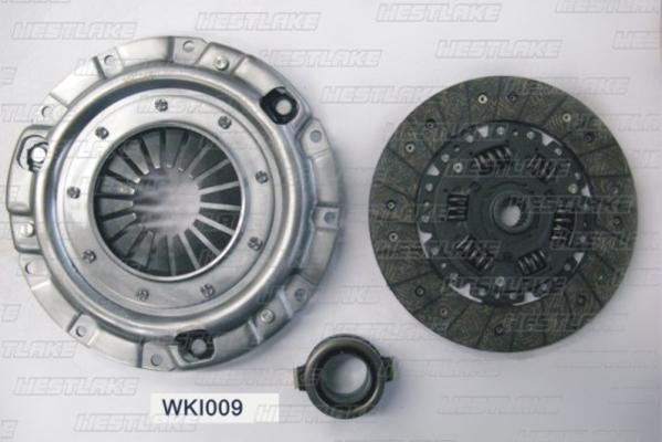 Westlake WKI009 - Sajūga komplekts www.autospares.lv