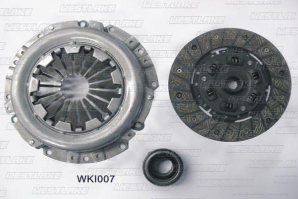 Westlake WKI007 - Sajūga komplekts www.autospares.lv