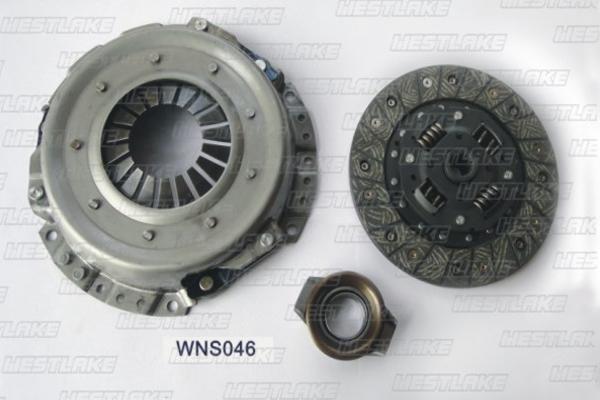 Westlake WNS046 - Sajūga komplekts www.autospares.lv