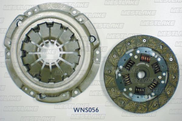 Westlake WNS056 - Sajūga komplekts www.autospares.lv