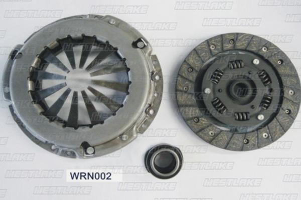 Westlake WRN002 - Sajūga komplekts www.autospares.lv