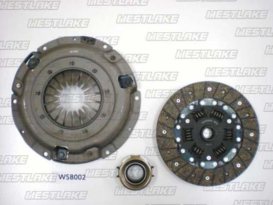 Westlake WSB002 - Sajūga komplekts www.autospares.lv