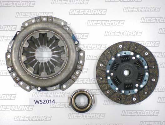 Westlake WSZ014 - Sajūga komplekts www.autospares.lv