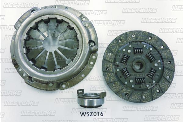 Westlake WSZ016 - Sajūga komplekts www.autospares.lv