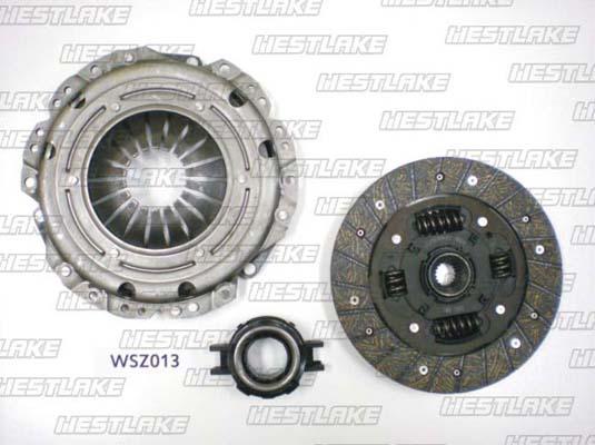 Westlake WSZ013 - Sajūga komplekts www.autospares.lv