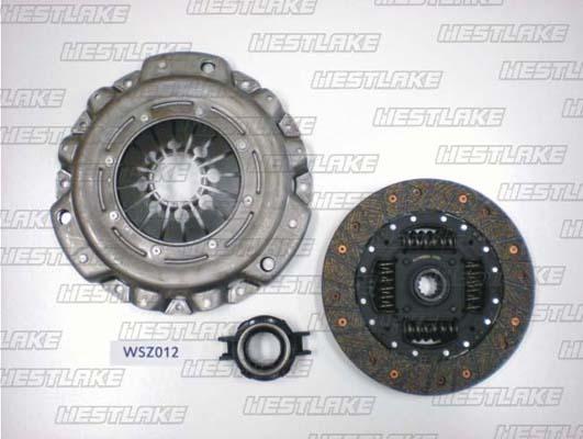 Westlake WSZ012 - Sajūga komplekts www.autospares.lv