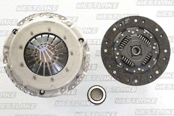 Westlake WVW141 - Sajūga komplekts www.autospares.lv