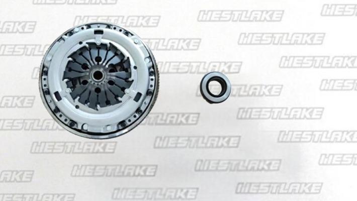 Westlake WVW150SZ - Sajūga komplekts www.autospares.lv