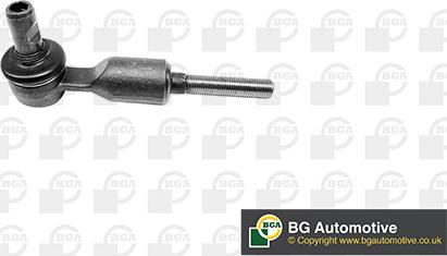 Wilmink Group WG1994985 - Tie Rod End www.autospares.lv