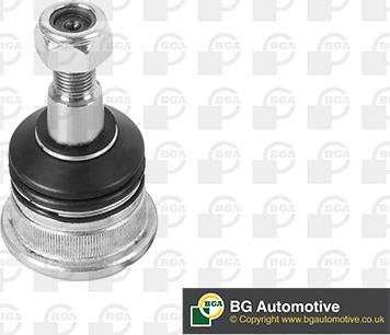 Wilmink Group WG1994517 - Ball Joint www.autospares.lv