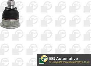 Wilmink Group WG1994654 - Ball Joint www.autospares.lv