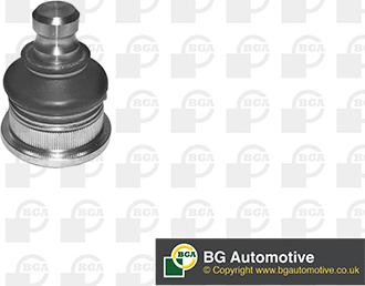 Wilmink Group WG1994639 - Ball Joint www.autospares.lv