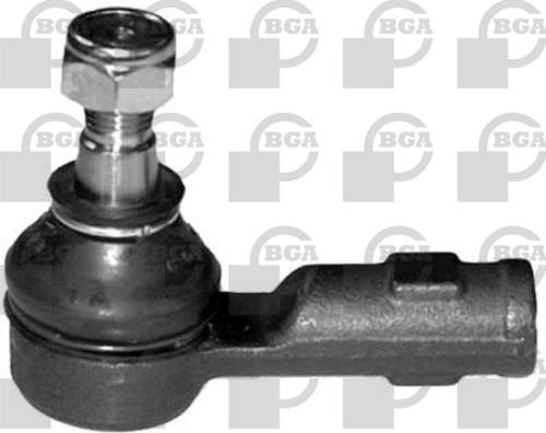 Wilmink Group WG1995166 - Tie Rod End www.autospares.lv