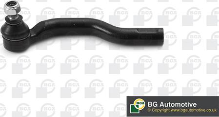 Wilmink Group WG1995885 - Tie Rod End www.autospares.lv