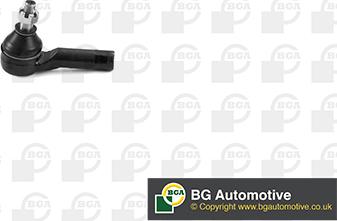 Wilmink Group WG1995265 - Наконечник рулевой тяги, шарнир www.autospares.lv