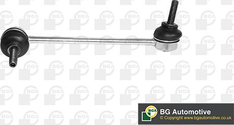 Wilmink Group WG1992822 - Rod / Strut, stabiliser www.autospares.lv