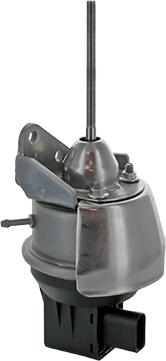 Wilmink Group WG1964538 - Клапан регулирования давления нагнетателя www.autospares.lv