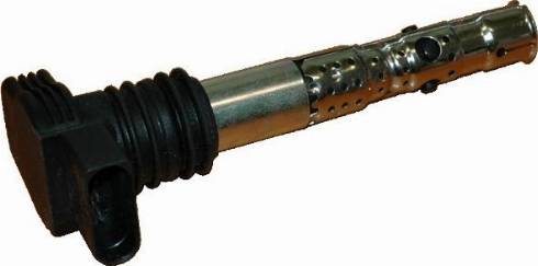 Wilmink Group WG1902026 - Ignition Coil www.autospares.lv