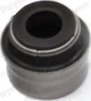 Wilmink Group WG1939666 - Seal Ring, valve stem www.autospares.lv