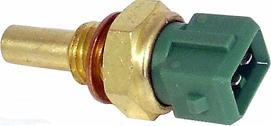 Wilmink Group WG1499663 - Датчик, температура охлаждающей жидкости www.autospares.lv