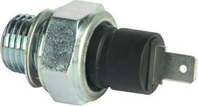 Wilmink Group WG1499686 - Sender Unit, oil pressure www.autospares.lv