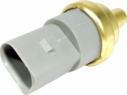 Wilmink Group WG1499634 - Sensor, coolant temperature www.autospares.lv