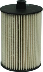 Wilmink Group WG1499141 - Fuel filter www.autospares.lv