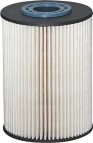 Wilmink Group WG1499121 - Fuel filter www.autospares.lv