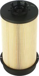 Wilmink Group WG1499175 - Fuel filter www.autospares.lv