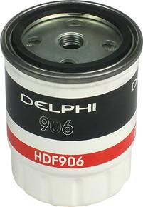 Wilmink Group WG1499178 - Degvielas filtrs www.autospares.lv