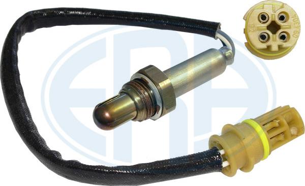 Wilmink Group WG1495950 - Лямбда-зонд, датчик кислорода www.autospares.lv