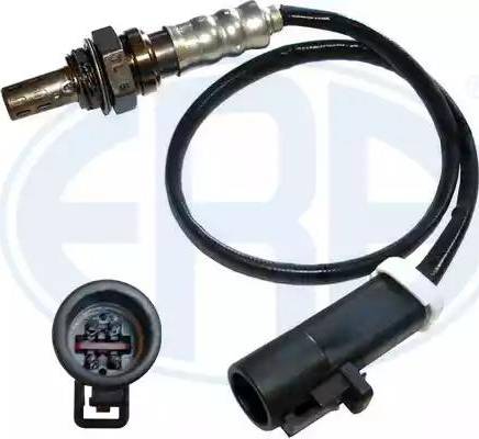 Wilmink Group WG1495951 - Lambda zonde www.autospares.lv