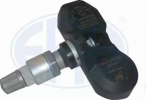 Wilmink Group WG1495933 - Wheel Sensor, tyre pressure control system www.autospares.lv