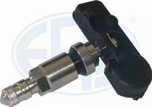 Wilmink Group WG1495929 - Wheel Sensor, tyre pressure control system www.autospares.lv