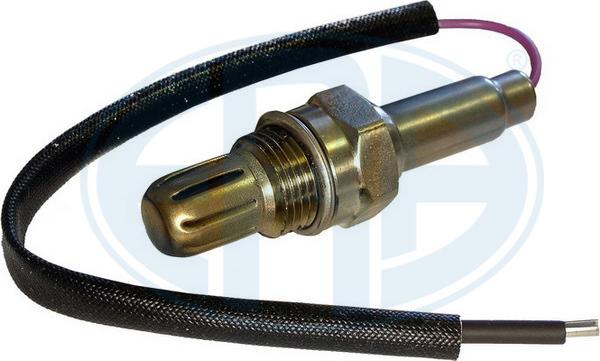 Wilmink Group WG1496070 - Lambda zonde autospares.lv