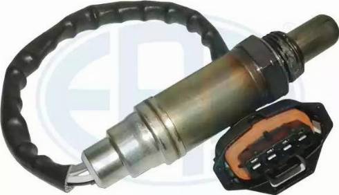 Wilmink Group WG1496143 - Lambda zonde www.autospares.lv