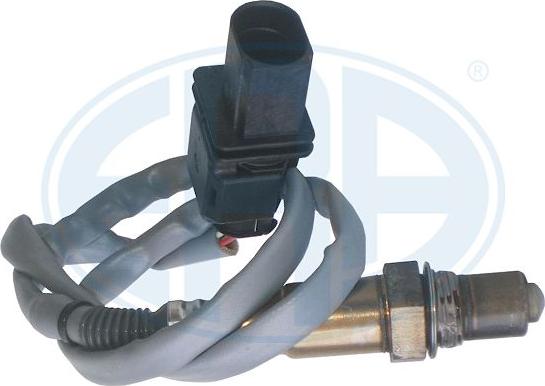 Wilmink Group WG1496119 - Lambda Sensor www.autospares.lv