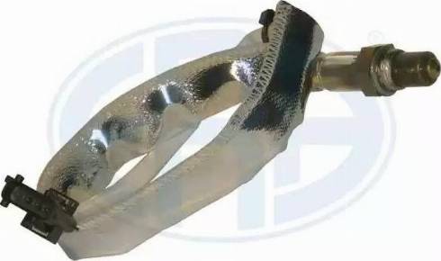 Wilmink Group WG1496118 - Lambda Sensor www.autospares.lv