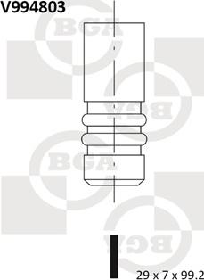 Wilmink Group WG1491633 - Izplūdes vārsts www.autospares.lv