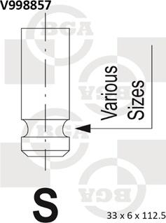 Wilmink Group WG1491742 - Ieplūdes vārsts www.autospares.lv