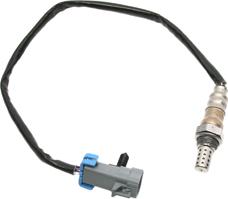 Wilmink Group WG1498449 - Lambda zonde autospares.lv