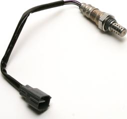 Wilmink Group WG1498446 - Lambda Sensor www.autospares.lv